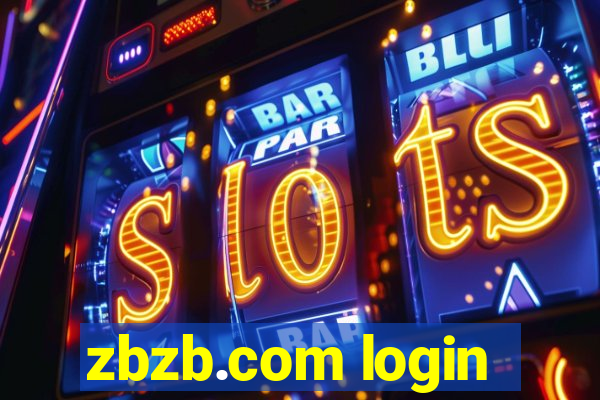 zbzb.com login